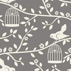 Imagem de Papel de Parede tree branch