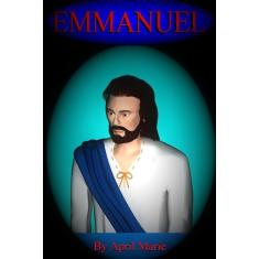 Imagem de Emmanuel