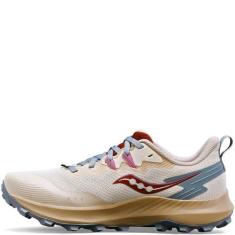 Imagem de Saucony Tênis feminino Peregrine 14, Peregrine 14, 7.5