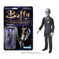 Imagem de Boneco de Buffy The Vampire Slayer Funko - Reação do Cavalheiro