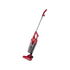 Imagem de Aspirador De Pó Vertical Cadence 600W - Com Filtro Hepa Vapt Vupt