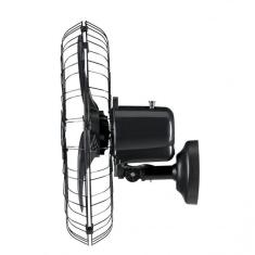 Imagem de Ventilador De Parede Goar V60 60cm Com 3 Pás Preto - Bivolt