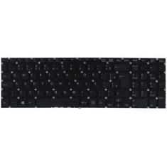 Imagem de Teclado para Notebook Sony Vaio FIT 15 E SVF15213CB - BestBattery