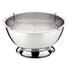 Imagem de Champanheira Tramontina Service 36cm 12,4L