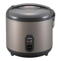 Imagem de Panela Eletrica de Arroz Zojirushi NS-RPC18HM Automatica 1.8L 110V - C