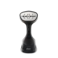 Imagem de Vaporizador de Roupa Portátil GCSTES-101 - Oster