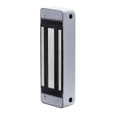 Imagem de Fechadura Eletro Com Sensor - FE20150 4671094 - Intelbras