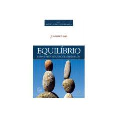 Imagem de Socorro!!! Tenho que Preparar um Sermão! - Volume 2 - César Cezar - 9788574591544