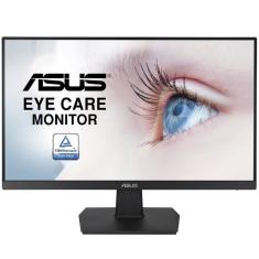 Imagem de Monitor LED IPS 23,8 " Asus Full HD VA24EHE