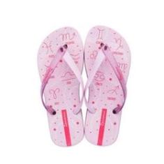 Imagem de Chinelo Feminino Ipanema Duo Chic - 26282 - 