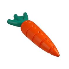 Imagem de Cenoura Nylon - Brinquedo Para Cães - Buddy Toys