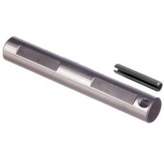 Imagem de Pino Eixo Satélite Diferencial Dana 60 Silverado