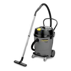 Imagem de Aspirador De P E Lquido - Karcher (220v) 220v NT 65/2 Eco