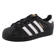 Imagem de adidas Originals Men's Superstar Fashion Sneaker