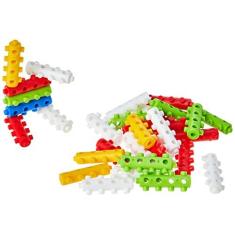 Imagem de Pinos Mágicos, Elka, Sortido