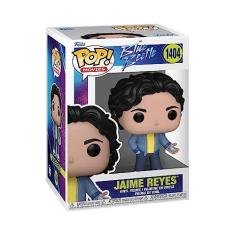Imagem de Funko Blue Beetle - Jaime Reyes