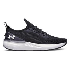 Imagem de Tênis Under Armour Masculino Quicker 3027124-001