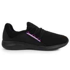 Imagem de Tênis Actvitta Urban Conforto Feminino 4806 409 33/40-Feminino