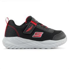 Imagem de Tênis Skechers Nitro Sprint Swift Buddies Infantil-Unissex