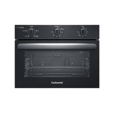 Imagem de Forno Elétrico de Embutir Continental 50 l OC4EM