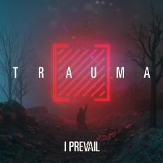 Imagem de Trauma [Disco de Vinil]