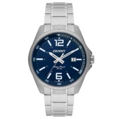 Imagem de RELOGIO ORIENT - MBSS1275 D2SX