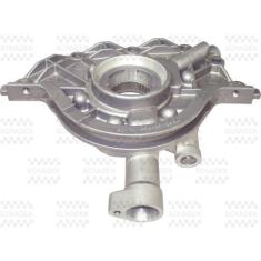 Imagem de Bomba De Óleo Ford Ka Fiesta Escort Schadek 10174