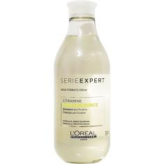 Imagem de L'Oréal Professionnel Serie Expert Pure Resource - Shampoo 300ml