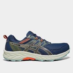 Imagem de Tênis Asics Gel-Venture 9 Masculino-Masculino