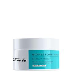 Imagem de Let Me Be Máscara Biorestore Masque 250g