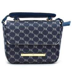 Imagem de Bolsa Pequena Rafitthy Tiracolo Feminina 28.13731-Feminino