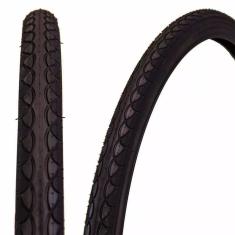 Imagem de Pneu Bicicleta 700 X 45 Pirelli Touring Serve Em Aro 29