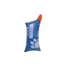 Imagem de Pasta Lubrificante Bisnaga 160g - Tigre