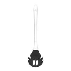 Imagem de Pegador de Massa de Silicone Cabo de Acrílico  UP UD031