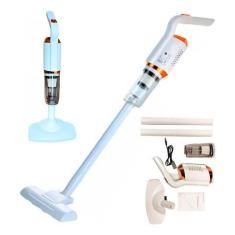 Imagem de Aspirador Pó Portátil Sem Fio Vertical Ideal Casa E Aspirador Pó Portátil Sem Fio Vertical Ideal Casa E