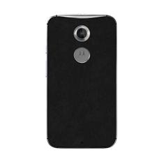 Imagem de Capa Adesivo Skin351 Verso Para Motorola Moto X 2ª Ger. 2014