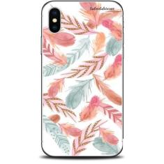 Imagem de Capa Capinha Personalizada Mi 11 Lite Feminina Cd 1367 - Tudo Celular