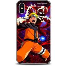 Imagem de Capa Capinha Pers Lg K41s Naruto Cd 1590 - Tudo Celular Cases
