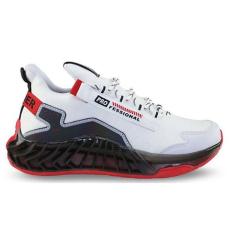 Imagem de Tênis Masculino Rekoba Dragon Slyder