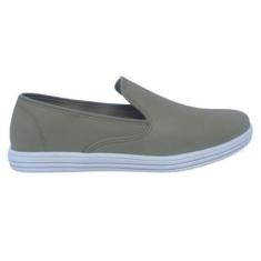Imagem de Tênis BR Sport Slip On Vermont Neo Areia - 40872-Masculino