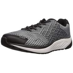 Imagem de Propét Women's One Mesh, EVA, Rubber Walking Sneakers