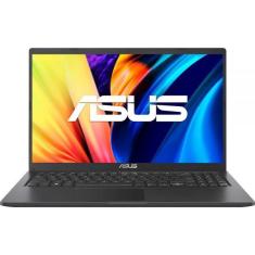 Imagem de Notebook Asus F1500EA-WB51 i5-1135G7/ 8G/ 256/ W11H/ Preto