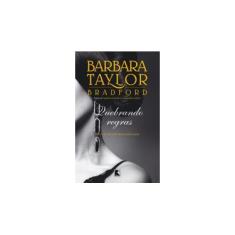 Imagem de Quebrando Regras - Bradford, Barbara Taylor - 9788501400468