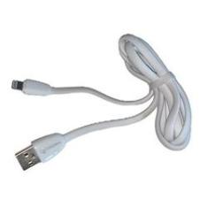 Imagem de Cabo Turbo USB Serve em IPhone Lightning 1MT CB15 Pmcell