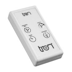 Imagem de Controle  Ventilador de Teto 