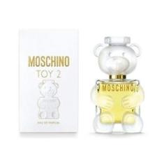 Imagem de Perfume Feminino Moschino Toy 2 Parfum-100 ml