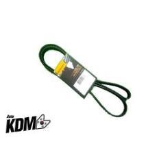 Imagem de Correia Poly-v 6pk-1280 Elantra 2.0 Flex 2012/