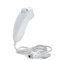 Imagem de Controle Nunchuck Para Nintendo Wii E Nintendo Wii U 