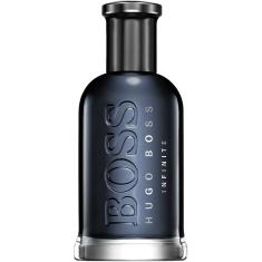 Imagem de Hugo Boss Bottled Infinite edp 100ml Perfume Masculino