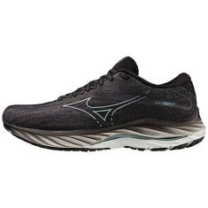 Imagem de Tênis de Corrida Masculino Mizuno Wave Rider 27